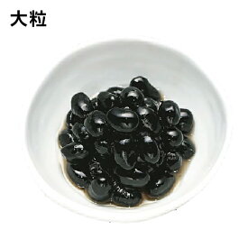 楽天市場 おせち 単品の通販