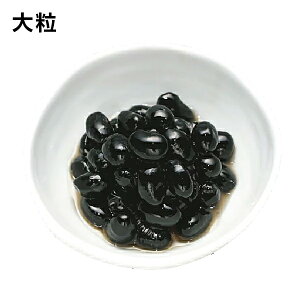 Og  L(嗱) 400g Y  ÂT 퉷 ۑ ۑ Fsgp y Og Î ϓ Mtg   N V JNC` {Hi