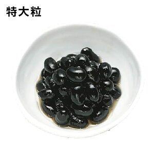 Og  2L(嗱) 800g Y  ÂT 퉷 ۑ ۑ F sgp y Og Î ϓ Mtg   N V JNC` {Hi