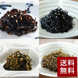 y䂤pPbgzώ4i Zbg  т̂ ۑ 퉷 z  Ђ ֗ V JNC` {Hi 1000~