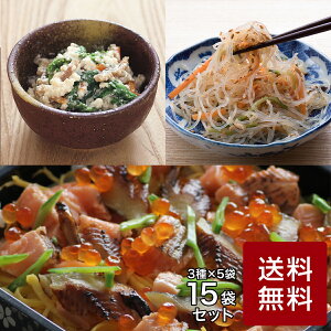 yz qge}V[Y 3×5܃Zbg ̑f ̑f |̑̕f ȒP Z g؂  y ۑ 퉷 ֗ XgbN V JNC` {Hi