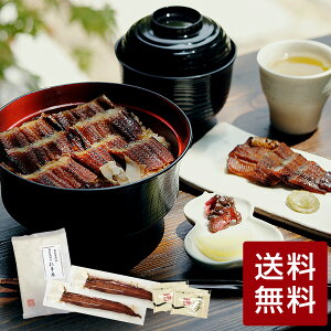 yzґOȂv~AZbg m 2t ① Y CN Ȃ L ̓ ̓  Ε hV̓ Cj j Ԃ 蕨 v[g Mtg 