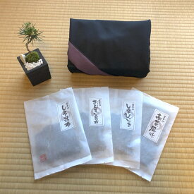 楽天市場 ミニ盆栽の通販