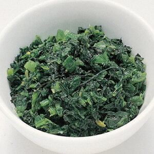 yPizЕ  500g т̂ ނ ɂ  ؗt ܂  ȒP ֗  ۑ 퉷 e  傫 Ɩp p pbN   XgbN L V
