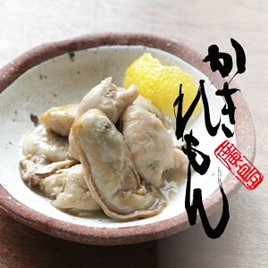 yPizL̖  Ȃނ 嗱 Y y | ώ y  ܂ V JNC`