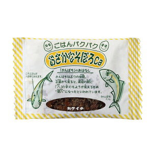 ȂڂCa ώ 10g×40pbN Hp   т̂ ۑsgp Hׂ₷ H~ 퉷 ۑ ֗ wZ H q a@ @ Mtg  yY L JNC`
