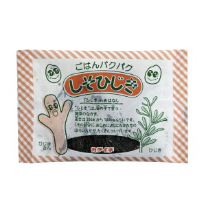 Ђώ 8g×40pbN Hp Ђ   т̂ ۑsgp Hׂ₷ H~ 퉷 ۑ ֗ wZ H q a@ @ Mtg  yY L JNC`