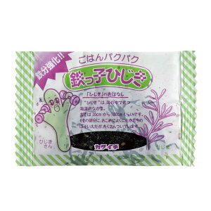 SqЂ ώ 8g×40pbN Hp SLx   т̂ ۑsgp Hׂ₷ H~ 퉷 ۑ ֗ wZ H q a@ @ Mtg  yY L J