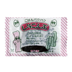 zώ 10g×40pbN Hp   т̂ ۑsgp Hׂ₷ H~ 퉷 ۑ ֗ wZ H q a@ Mtg  yY L JNC` {Hi