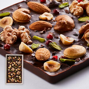 ピンク 砂糖 菓子 スイーツの人気商品 通販 価格比較 価格 Com