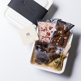 楽天市場 バレンタイン 手作り キットの通販