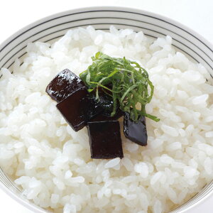 yPizȊp؂ zώ 250g v蓰{ ₳ 炩 y  N Hׂ₷ ꎕ ` H~ 퉷 ۑ ֗   H  Ε hV