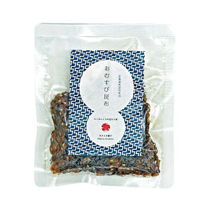 yPizώ ނэz 100g 퉷 ۑ  ֗ т̂ z 卪Ђ ̎ I  JNC`