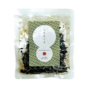 yPizώ Ђ 100g 퉷 ۑ  ֗ т̂ XgbN V JNC` {Hi