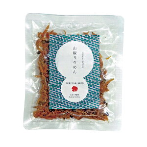 yPizώ R߂ 60g 퉷 ۑ  ֗ т̂ V JNC`{Hi