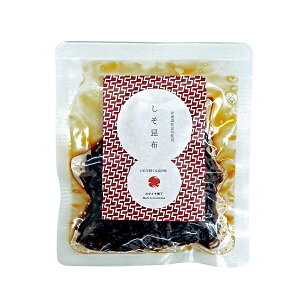 yPizώςz 100g 퉷 ۑ  ֗ т̂ XgbN V JNC` {Hi