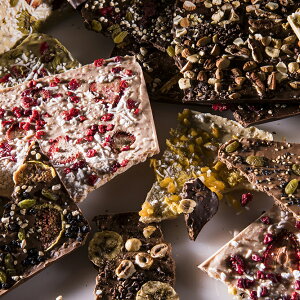 y䂤pPbgz Nu`R[g 100g   `R[g `R ^ubg    z v` Mtg v[g XC[c َq 