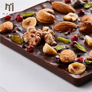 r^[`R[g NuX}bV   `R[g `R ^ubg n}[   Mtg v[g XC[c َq  lC pbP[W 