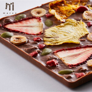 ~N`R[g NuX}bV   `R[g `R ^ubg n}[   Mtg v[g XC[c َq  lC pbP[W 