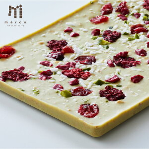 sX^`I`R[g NuX}bV   `R[g `R ^ubg n}[   Mtg v[g XC[c َq  lC pbP[W