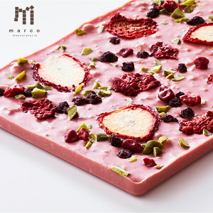 r[`R[g NuX}bV   `R[g `R ^ubg n}[   Mtg v[g XC[c َq  lC pbP[W 