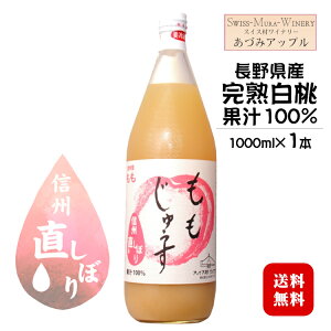 Â݃Abv W[X kXg[gʏ`100l 1000ml×1{ / XCXCi[ 쌧Yn MB r^~C 1L イ ܖ ̓iꕔnj