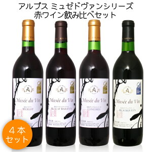 AvX ~[hD@ Ⴡ[A}XJbgx[AARR[hAubNNC[ 4×e1{Zbg (v4{) / {C GI ԃC ݔ4{Zbg Mdv 쌧Yn