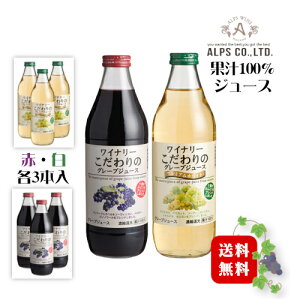 (ꕔn)AvX Ci[̃O[vW[X 1000ml [3{/3{] v6{k1P[Xl/ ʏ`100% 1Lrkjuicel6{Zbg ܂Ƃߔ