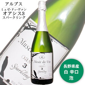 AvX ~[hD@ OASIS3- IAVX X[ - 750ml / {C  Xp[NOC A IAVX3 쌧Y MB ANM 016962