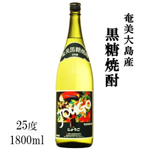 JOUGO 傤 1800ml 25x Ē / 哇 {  1.8L 1{ ꏡr