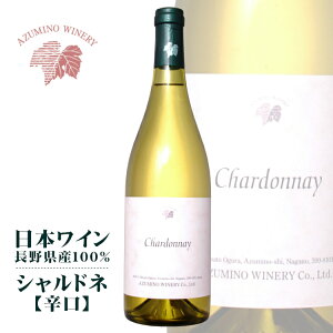 ܖ샏Ci[ Vhl 750ml / {C 쌧Y  h ANM 016996