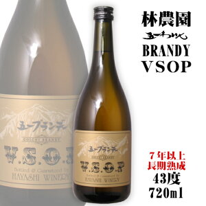 ܈ uf[VSOP 720ml 43x є_ ܈킢kptl / BRANDY   K j[Co[ 51 Mtg v[g o^C zCgf[ ̓ ̓ hV̓