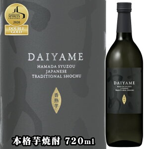 ߁`DAIYAME` 25x 720ml {iĒ / _c  {  