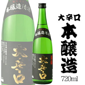  {khl 720ml 𑢓X / { 쌧Y n 