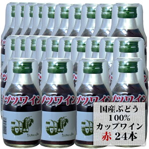 䓛C JbvC  180ml×24{Zbg 1P[X / vRbvt {C ݂~jTCY Jbv  j[Co[ sy BBQ j W܂ ӎ 009049