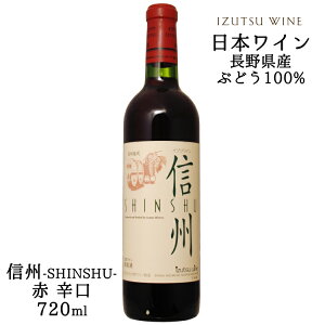 䓛C MB  720ml / {C 쌧Y h ~fBA{fB ANM 016991