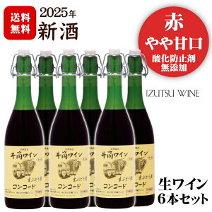 k2025NY V\tl䓛 _h~ܖY C RR[h 720mly6{Zbgz/ 䓛C ɂ Ε*~MtgyN[ւł͂z(ꕔn)