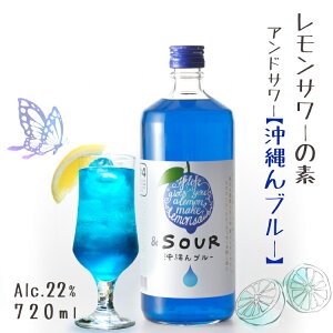 SOUR u[ 720ml 22x *T[̑f* 5{߃^Cv / AhT[ ю𑢖{X L[ ̂ ꌧw_ʏ`gp Y l葢 J}V[ V[N