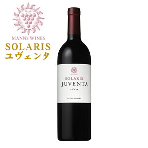 }YC \X F^ / {C 쌧Y ԃC [W