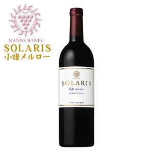 \X [ 750ml / {C  쌧Y }YC