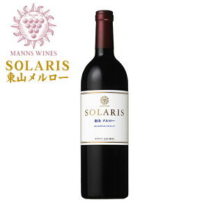 \X R[ 750ml / {C 쌧Y }YC MB