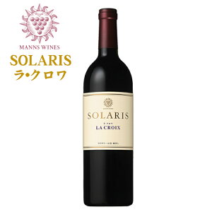 }YC \X EN 750ml/ {C 쌧csRnY Jxl\[Bj 