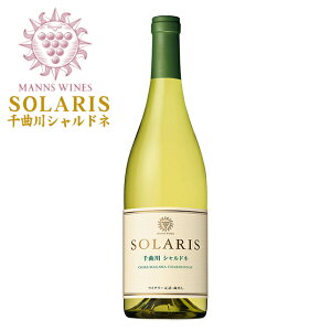 }YC \X ȐVhl 750ml / {C 쌧Y C h MB