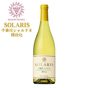 }YC \X ȐVhl Md 750ml / {C 쌧Y C h