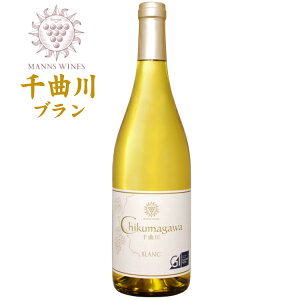 }YC Ȑu 750ml / {C 쌧Y GI Ynď̔F C