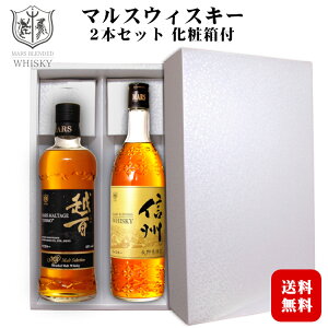 yMtgz}XECXL[ e[WzSEMBkϔlݔ2{Zbg / {V }Xx 쌧̔ ufbhEBXL[ { Y  v[g 