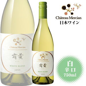 Vg[V G -  - 750ml / {C  h 