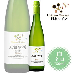 Vg[V ʏbB덁 750ml / {C  h RY ܂