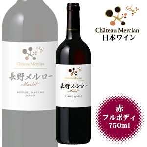 Vg[V 상[ 750ml / {C  t{fB 쌧Y ANM 014963