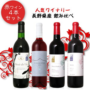 ̐lCCi[ ԃCݔ4{Zbg / kAvX ubNNC[ARӃCi[ RR[hhA䓛C[A}XJbgx[Alt{gANM 008918